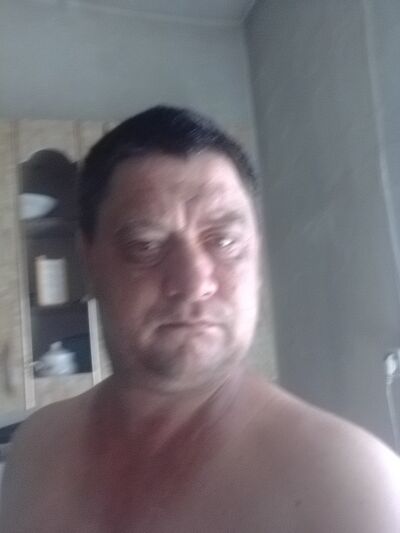  --,   , 44 ,   ,   