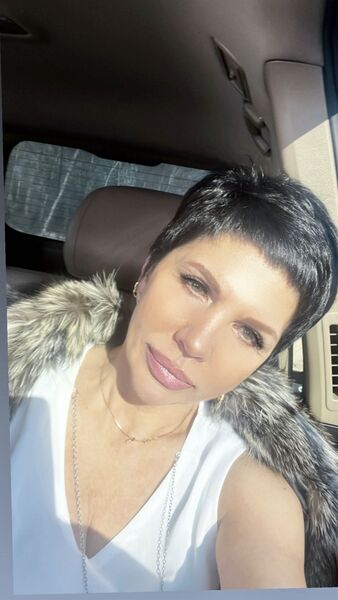  ,   , 52 ,   c , 