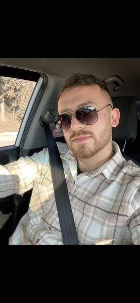  ,   Selahattin, 30 ,   ,   , c , 