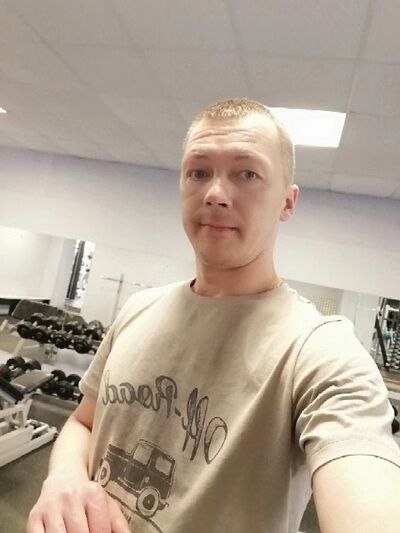  -,   , 45 ,   ,   