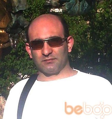  ,   Armo, 47 ,  
