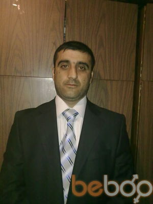  ,   Asif17, 46 ,   