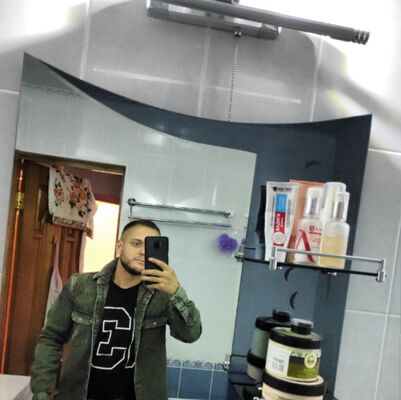  ,   , 29 ,   ,   , c , 