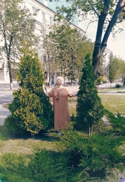 ,   , 46 ,   ,   , 
