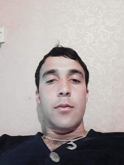  -,   ALI, 34 ,   ,   , c 