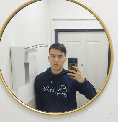  -,   , 25 ,   ,   
