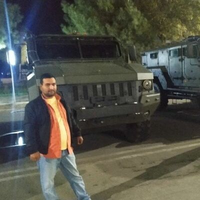  Kadikoy,   , 45 ,   ,   