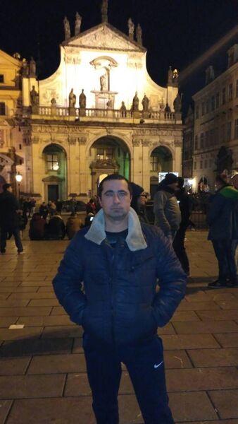  ,   , 46 ,   ,   , c 