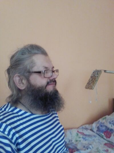  ,   , 62 ,   c , 