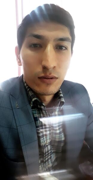  ,   Suxrob, 32 ,   ,   , c 
