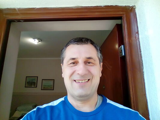  ,   Serdzan, 57 ,     , c 