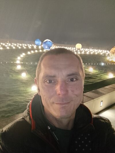  --,   , 44 ,   ,   , c 