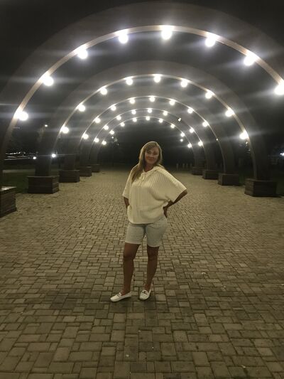  ,   , 55 ,     , c 