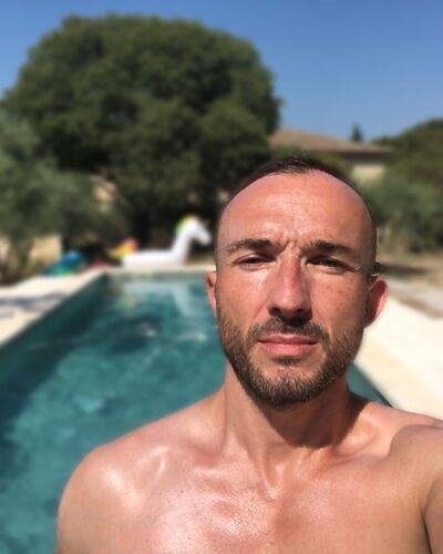  ,   Glebchik, 35 ,   ,   