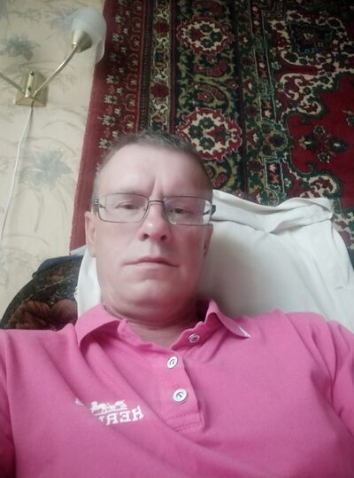 ,   , 56 ,   ,   , c , 