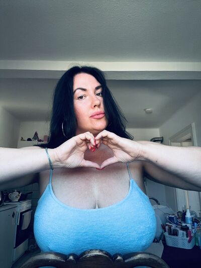  Schwarzenbach an der Saale,   , 42 ,  