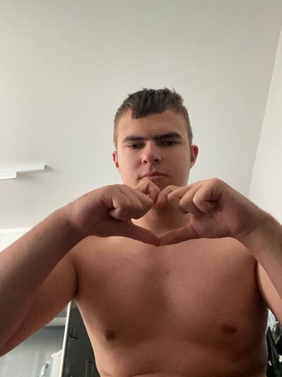  Piaseczno,   , 18 ,   ,   