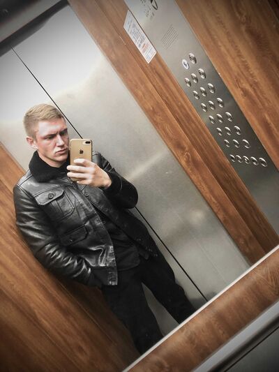  ,   , 24 ,  