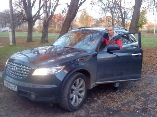  ,   GREIER, 45 ,  
