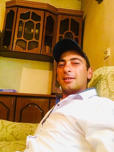  ,   , 34 ,   ,   