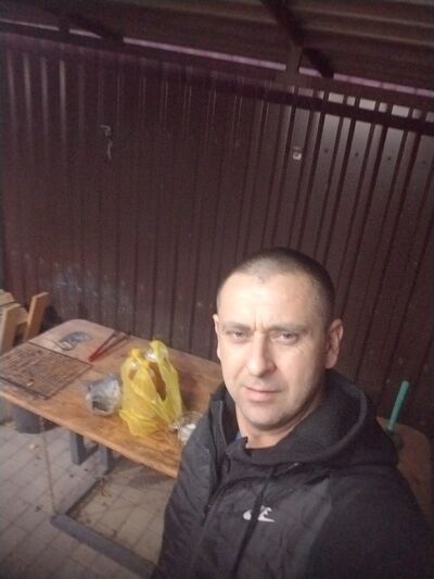  --,   , 41 ,   ,   , c 