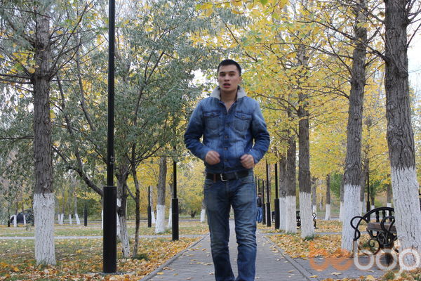 ���������� ������, ���� ������� ������, 36 ���, ������������ ��� ������, ����� � ���������, c�������� ���������