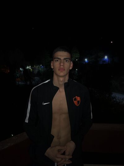  -,   , 25 ,   ,   