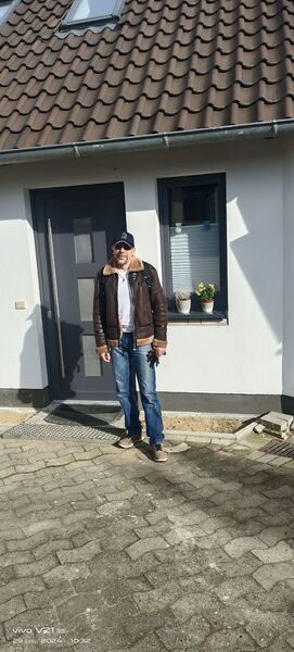  Nienburg,   Oleksander, 60 ,   ,   , c , 