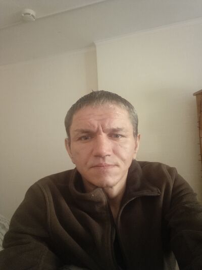  -,   , 40 ,   ,   , c , 