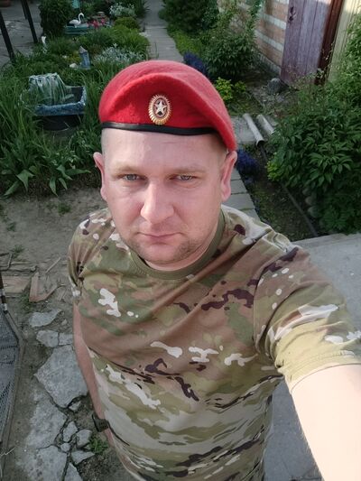  ,   Evgeny, 31 ,   ,   , c , 