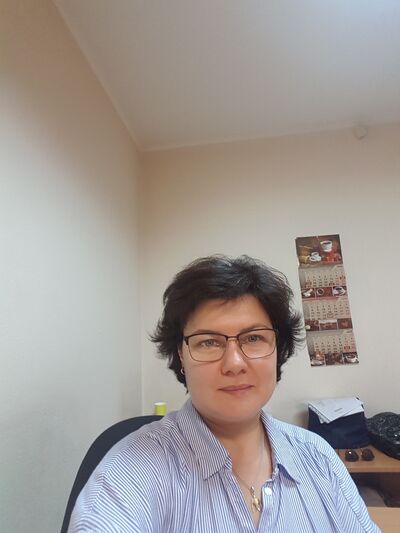  ,   , 55 ,   ,   