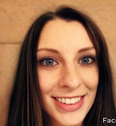  ,   Alisa_sissy, 29 ,   ,   