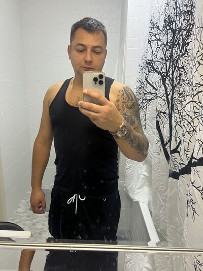  ,   , 32 ,   ,   , c , 