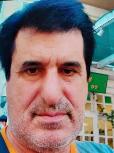  Alexandroupolis,   DIMITRIOS, 58 ,   ,   