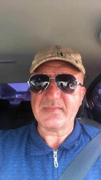  ,   , 51 ,   ,   , 