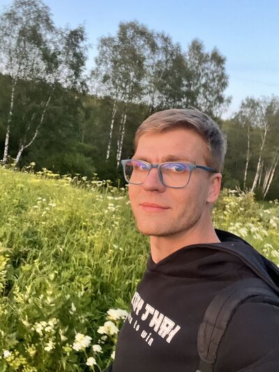  ,   Pavel, 34 ,     , c 