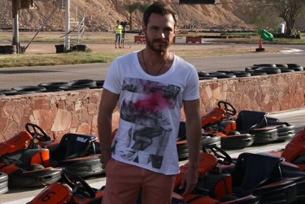 -,   , 37 ,   ,   , c 
