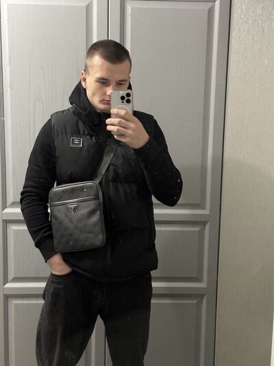  ,   , 22 ,   