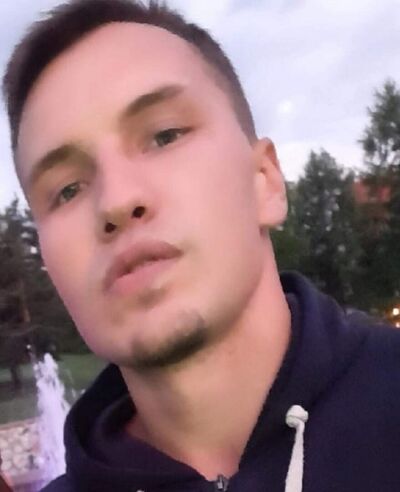  ,   , 31 ,   ,   