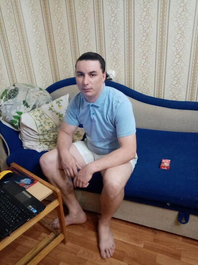  ,   , 34 ,   ,   , c 