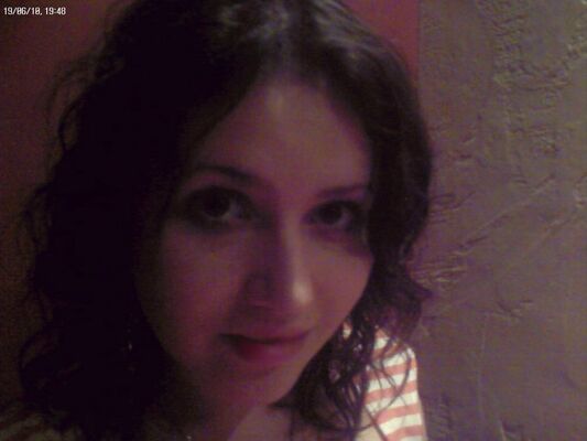  ,   , 34 ,     , c , 