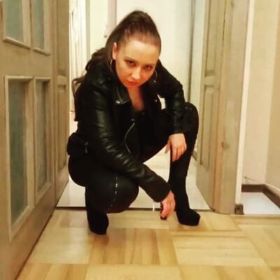  Blovice,   , 36 ,   ,   