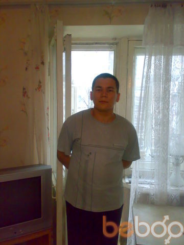  ,   , 37 ,     , c 