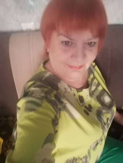  ,   , 57 ,   