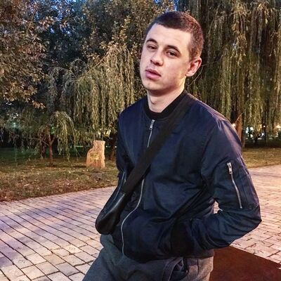  ,   Sergiy, 29 ,  