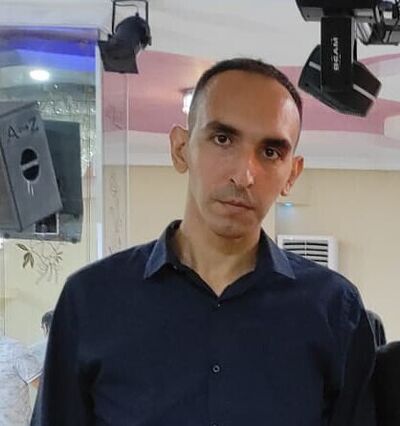  ,   Cetin, 31 ,   ,   