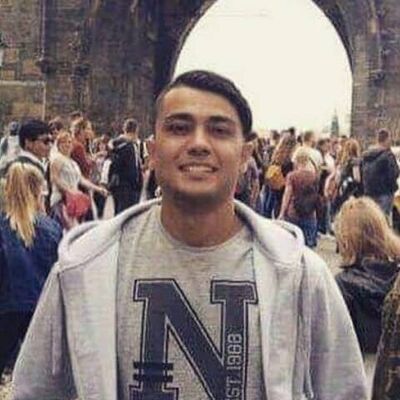  ,   Araz, 33 ,   ,   , c 