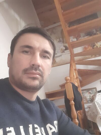  ,   , 39 ,   ,   