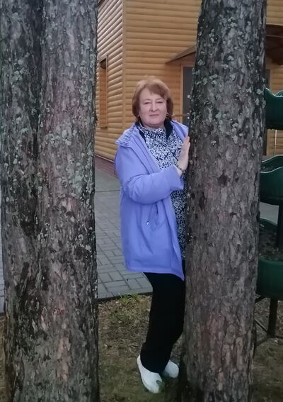  ,   , 57 ,   c 