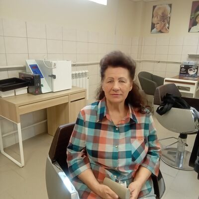  ,   , 98 ,     